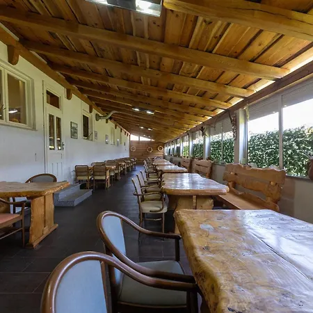 Apartment Studio 6852a *