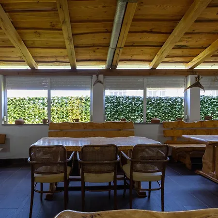 Apartment Studio 6852a