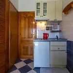 6852a Appartement *
