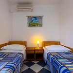 6852a Appartement *