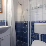 6852a Appartement Sućuraj